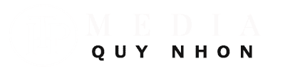 Media Quy Nhơn | Truyền thông đa phương tiện MediaQuynhon, LED QUY NHƠN, màn hình LED quy nhơn, cho thuê LED quy nhơn, cho thuê Event Quy Nhơn