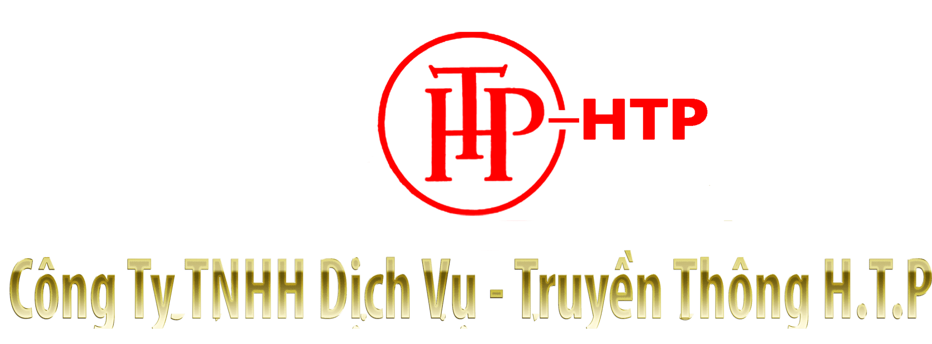 Media Quy Nhơn | Truyền thông đa phương tiện MediaQuynhon, LED QUY NHƠN, màn hình LED quy nhơn, cho thuê LED quy nhơn, cho thuê Event Quy Nhơn